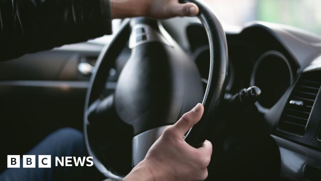 Essex Police imposes dispersal order over upcoming car-meet
