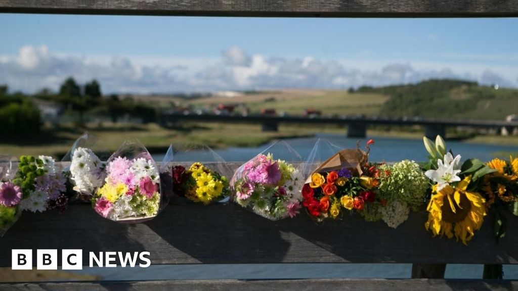 Shoreham air disaster: Albion to create garden to honour victims