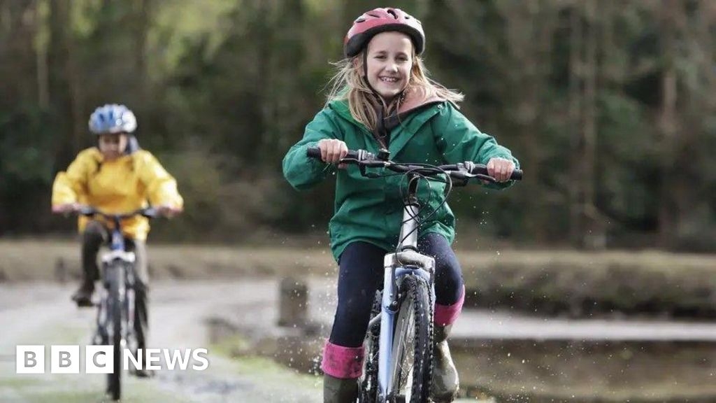 New Black Country cycle lanes and walking routes planned