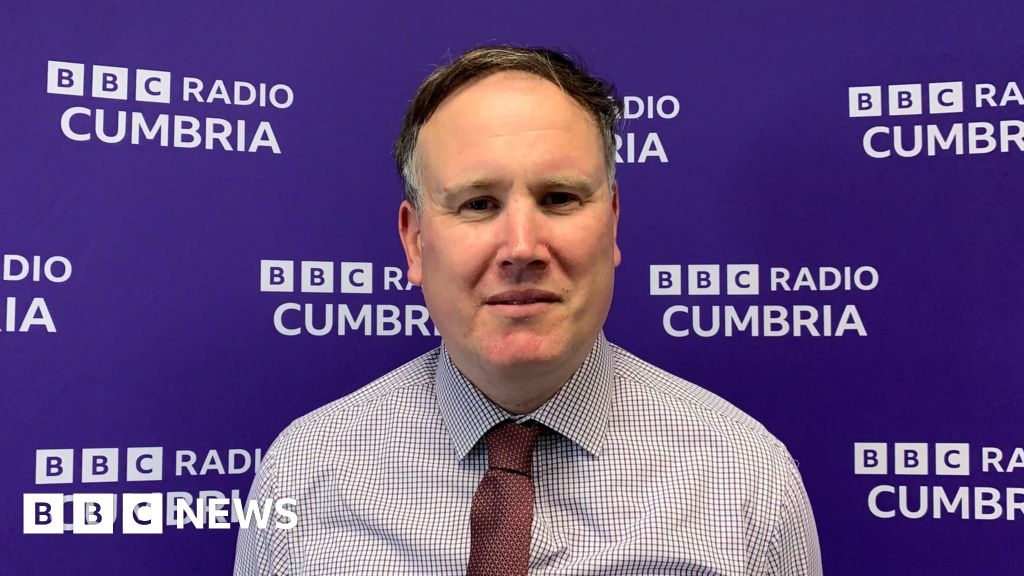 Northern rail pins reliability hopes on new trains