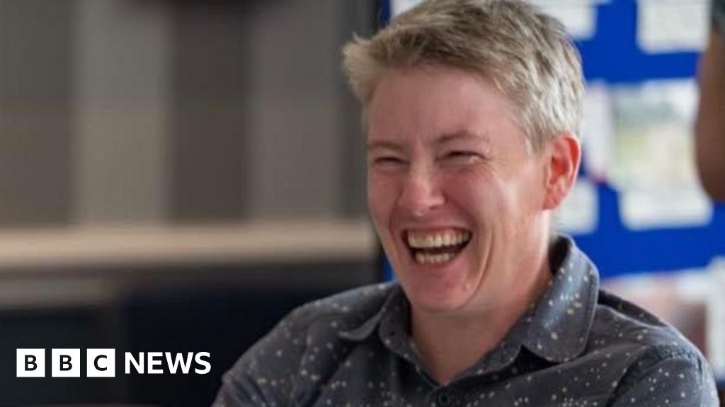 Inquest into Geordie Hospital chaplain Katie Watson's death