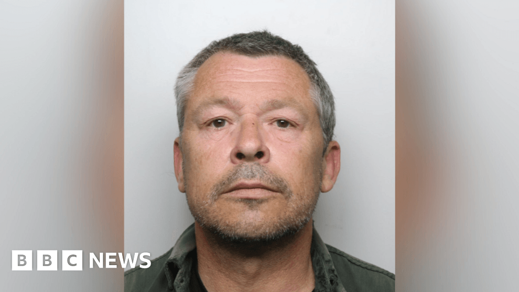 Man not seen since August 2021 is reported missing