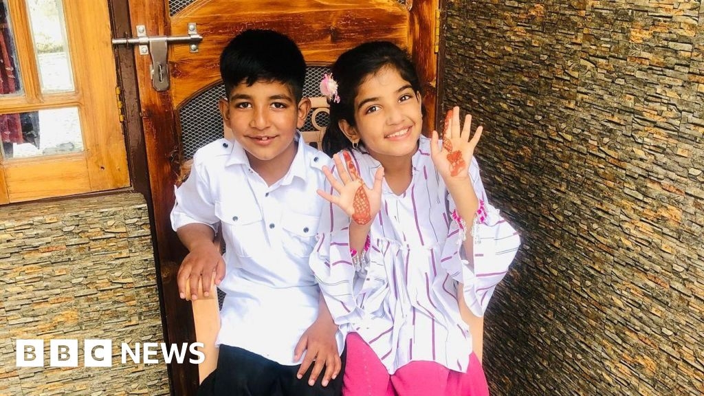 India-Pakistan tensions: 'Whether there is war or ceasefire, our children will not come back'