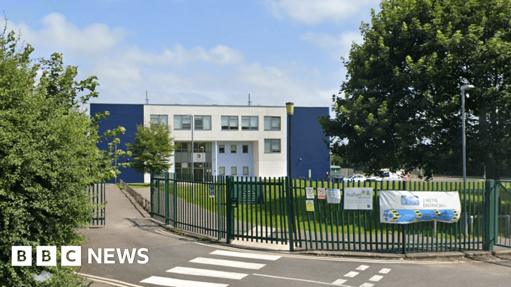 Goodwin Academy in Deal facing staff walk-out over job cuts