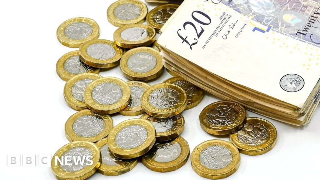 NI employers named for not paying staff minimum wage