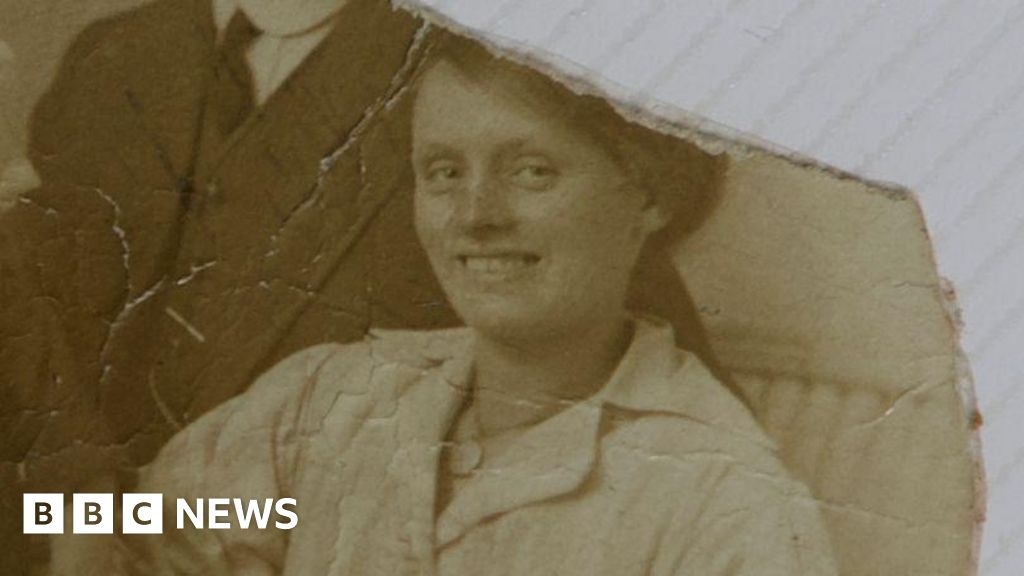 Woman heard 'screaming' on night Louisa Dunne murdered