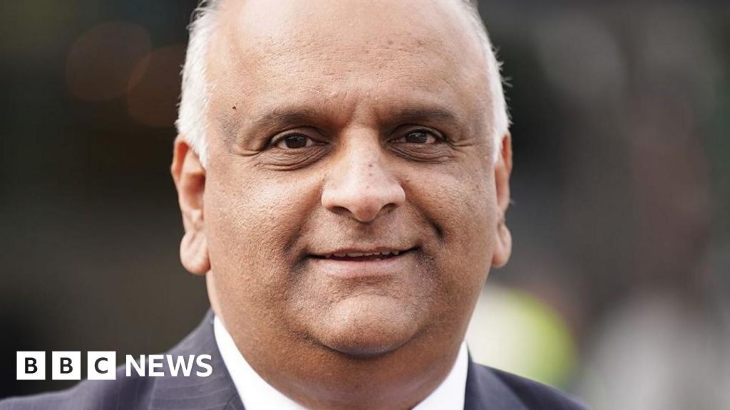 Fast-track grooming gang inquiry, Lancashire councillor says