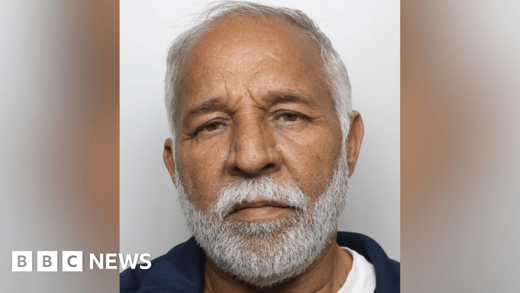 Man guilty of PC Sharon Beshenivsky murder dies in prison