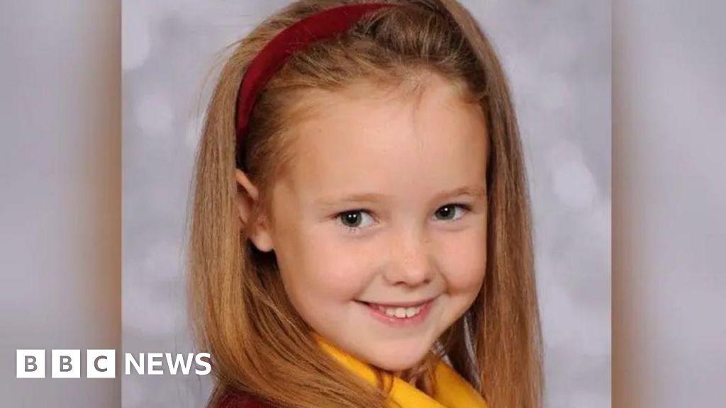 Elsie Dot Stancombe's mum supports Southport blood drive