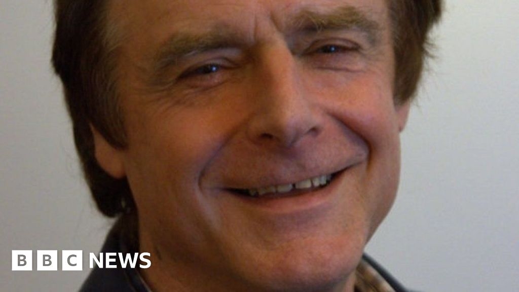 Isle of Wight council leader to 'finish the job' on devolution