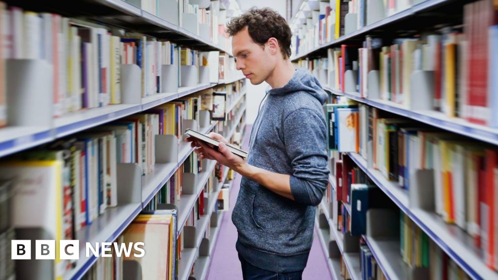 Guernsey's St John community library to close after 76 years