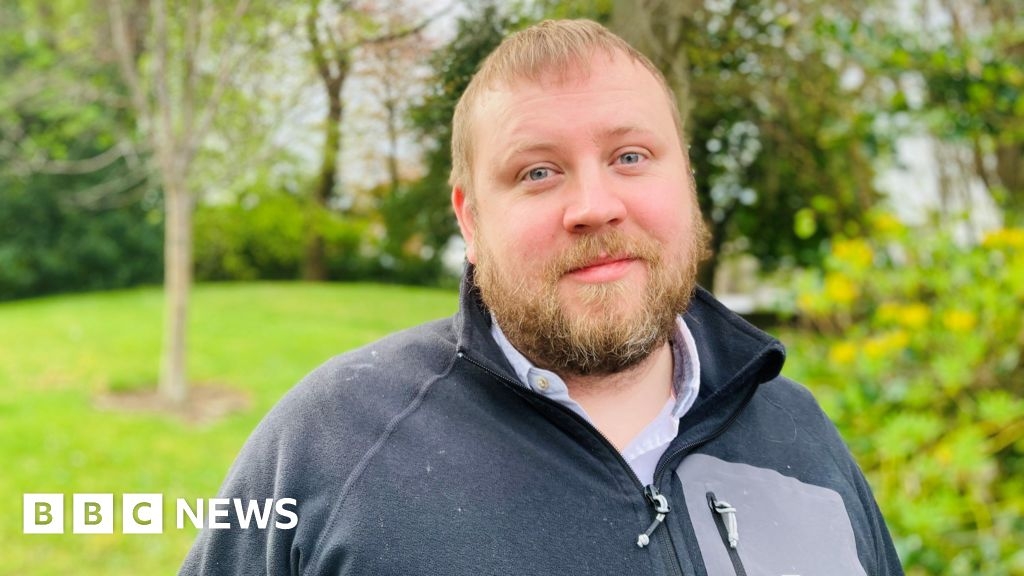 Taxi firm director says Aberdeen has 'no unmet demand'
