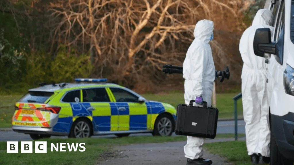 Man charged with attempted murder after teen shot in Corby