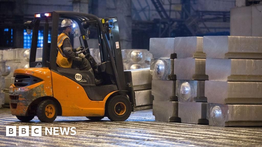 Putin offers Russian and Ukrainian rare minerals to US