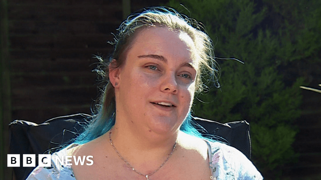 Benefit and Pip changes could be 'life or death'