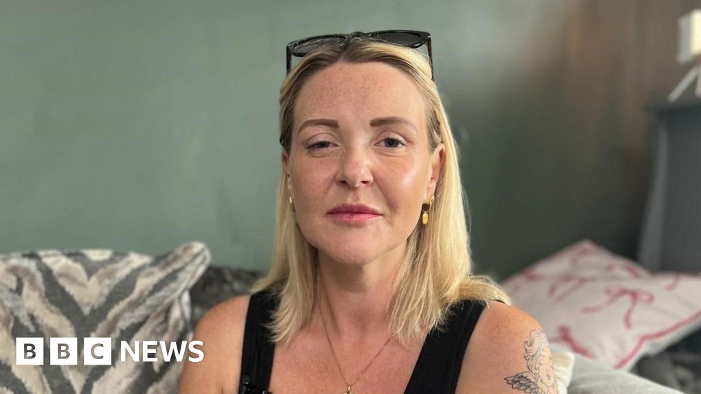 Bishop Auckland mother among 27 'poisoned' by fake Botox