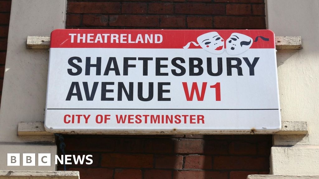 West End assault victim died after ankle fracture, court told
