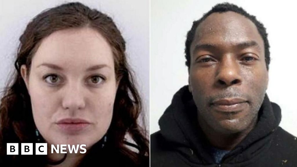 Jury retires in Constance Marten and Mark Gordon retrial