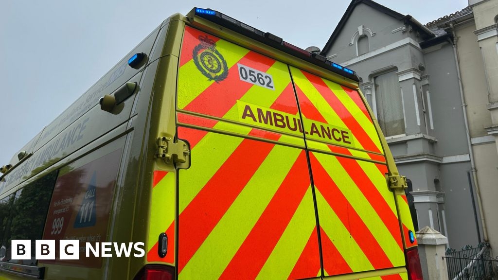 NHS Devon scraps changes to cardiac care after objections