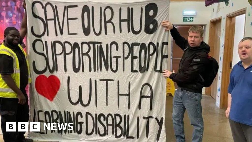 Pledge to halt closure of Peterborough skills hub 'ambiguous'