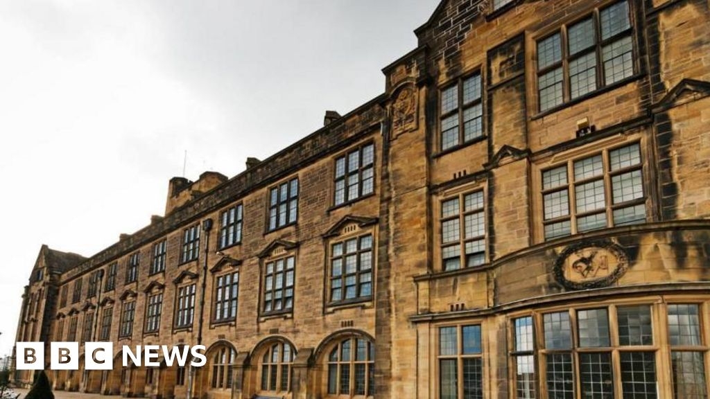 Bangor University to reconsider cuts to archive service