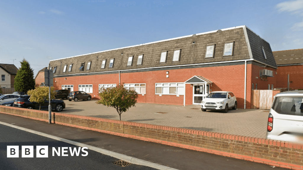 Sandhurst's Great Little Escapes travel agent out of business