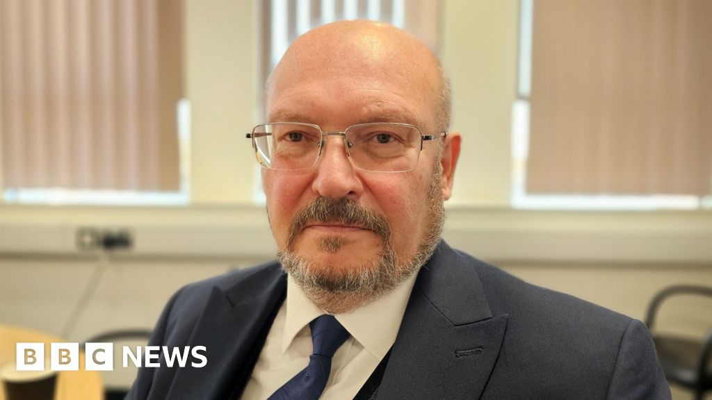 Talks ongoing over Norwich Western Link road