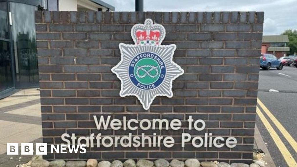 Police officer sacked for improper use of computer systems