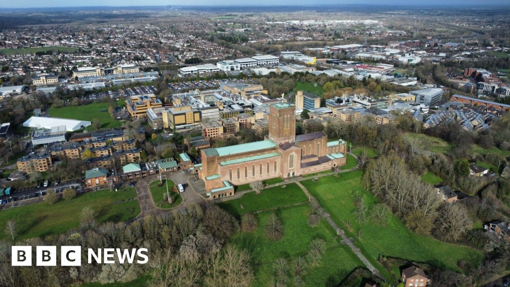 Surrey, Kent and London university research to help psychosis carers