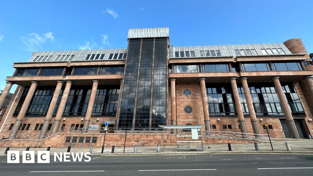 Northumberland drug dealers spared jail due to four-year delay