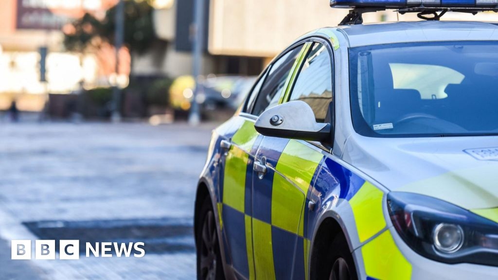Thames Valley Police seize 173 vehicles with no insurance