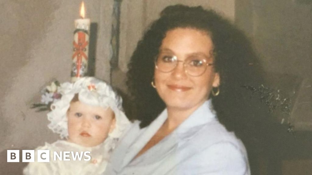 Gran dies in Southend after being crushed by Storm Eunice debris