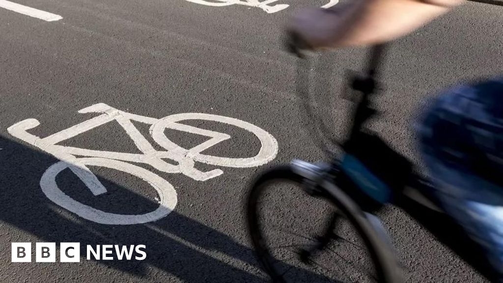 Brackley, Towcester and Daventry active travel plans published