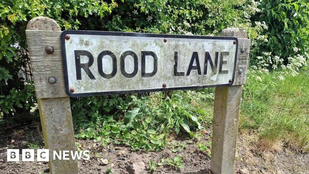 New homes plan for site in Clowne shelved