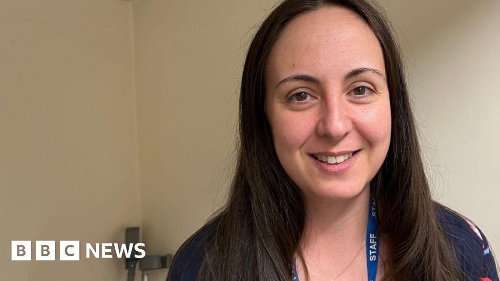 Northampton primary school lessons to focus on mental health