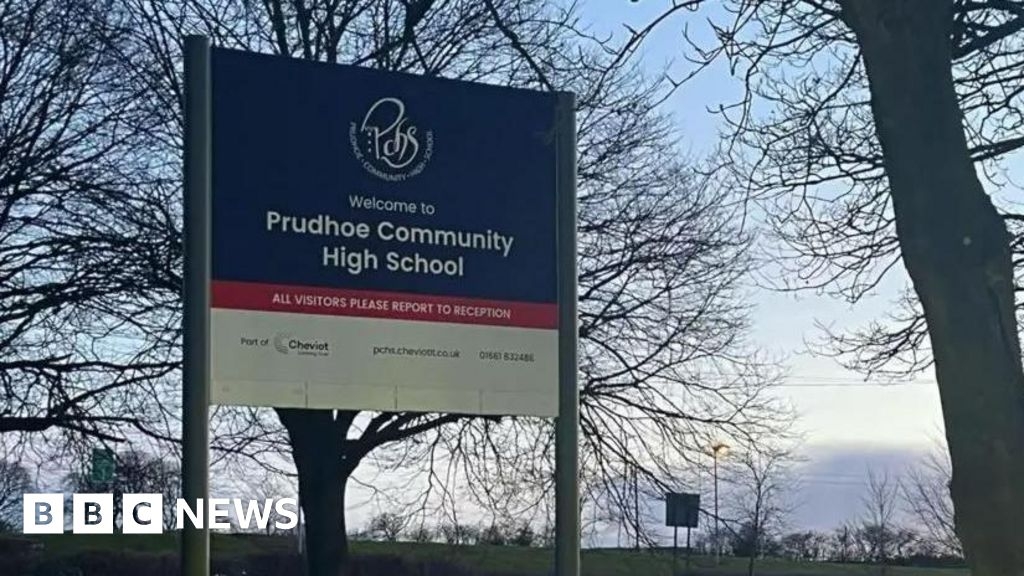 Prudhoe teacher banned after sex with 'vulnerable' ex-pupil