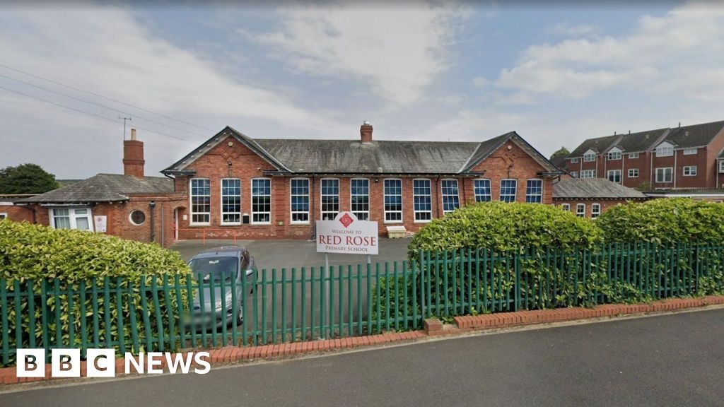 Chester-le-Street deputy head who bit and hit child spared ban