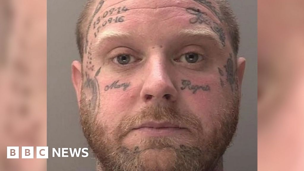 Exeter drug trafficker's sentence increased
