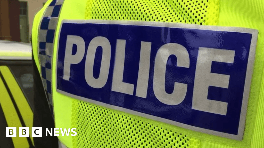 Police investigating Wisbech stabbing make an arrest
