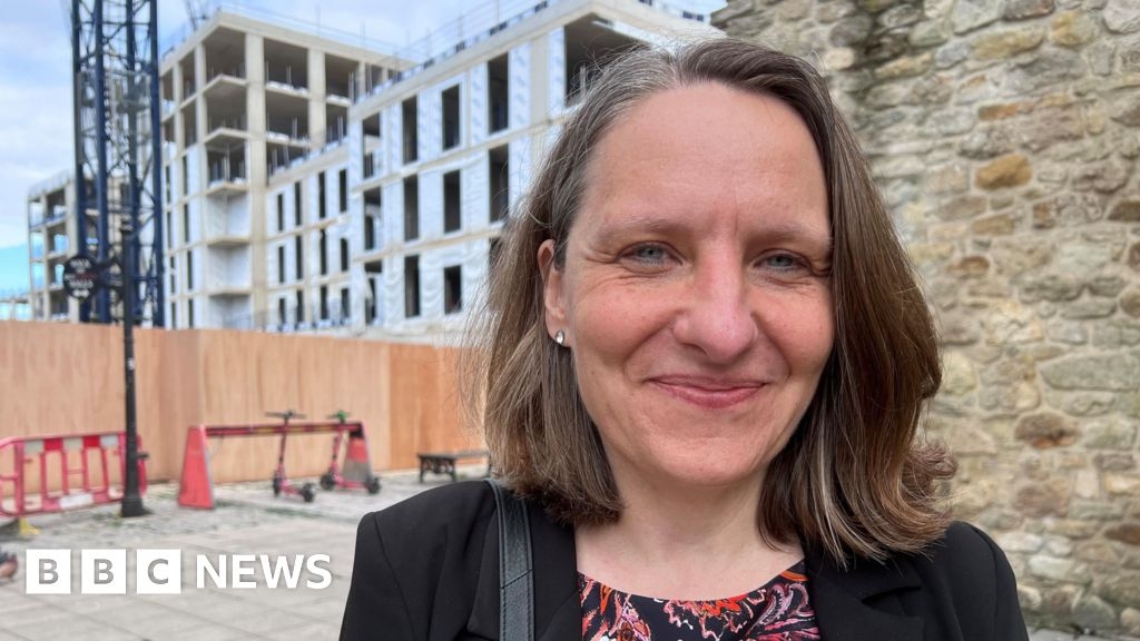 Southampton City Council raises more than £15m from asset sales