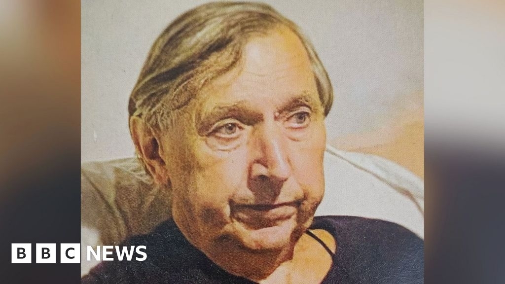 Murder investigation launched after fatal assault in Chiswick