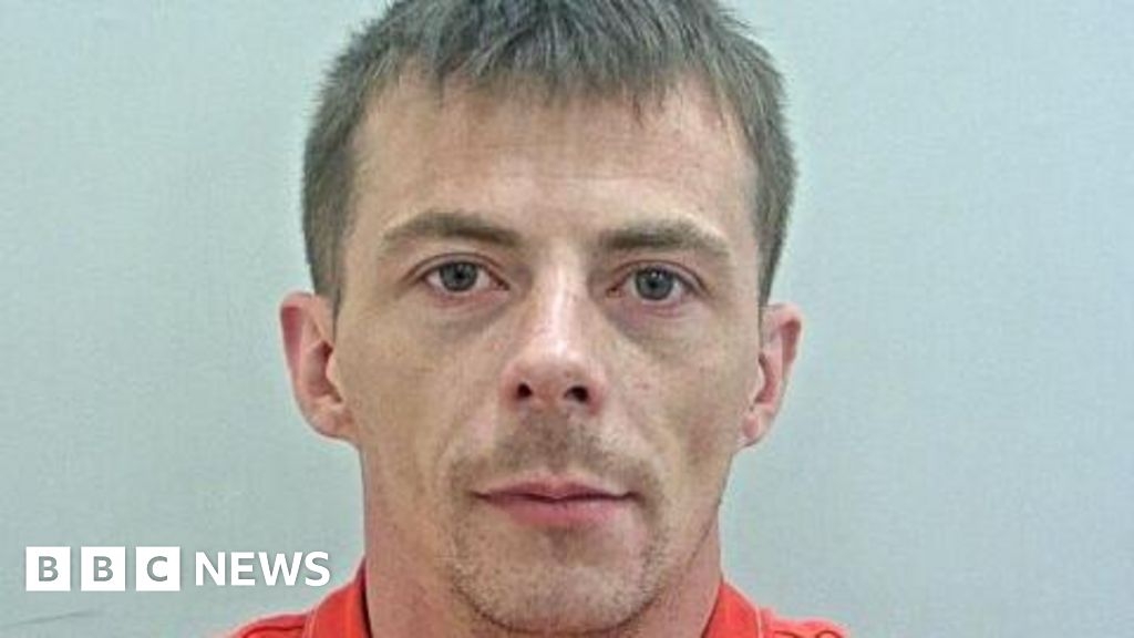 Lancashire rapist jailed for 22 years over 'abhorrent' attacks