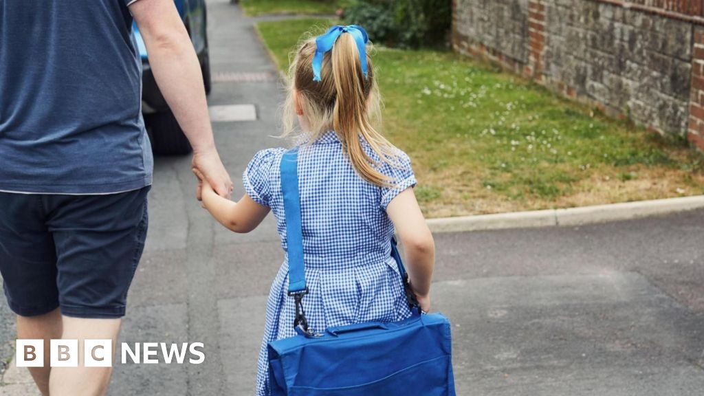 Frome school safety scheme organisers want views of residents