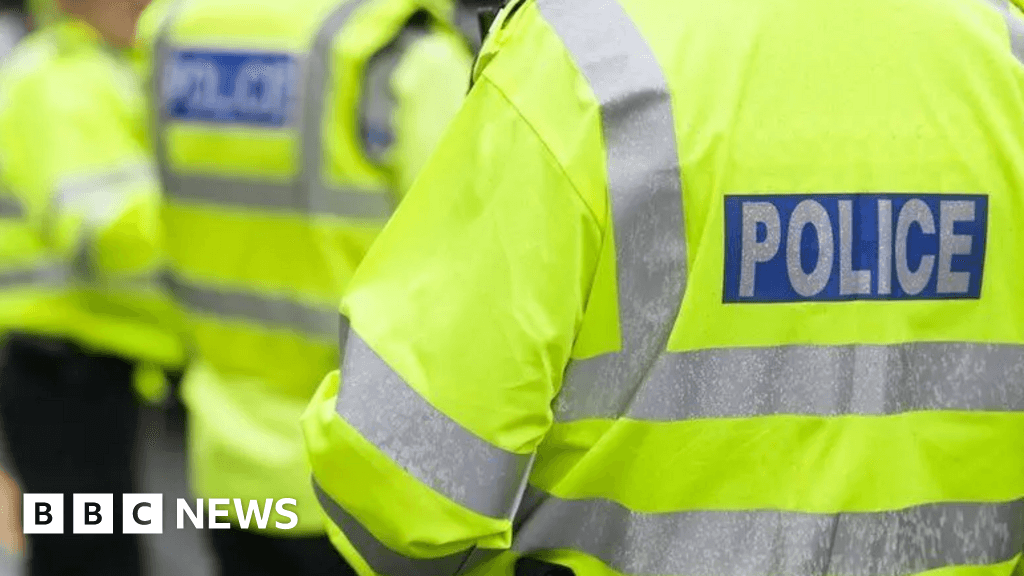 Barton Seagrave crash leaves motorcyclist with serious injuries