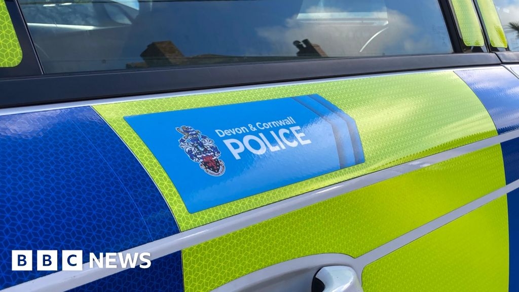 Police could have prevented death, inquest hears