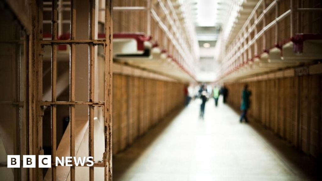 Chemical castration: Government plans national voluntary rollout for sex offenders