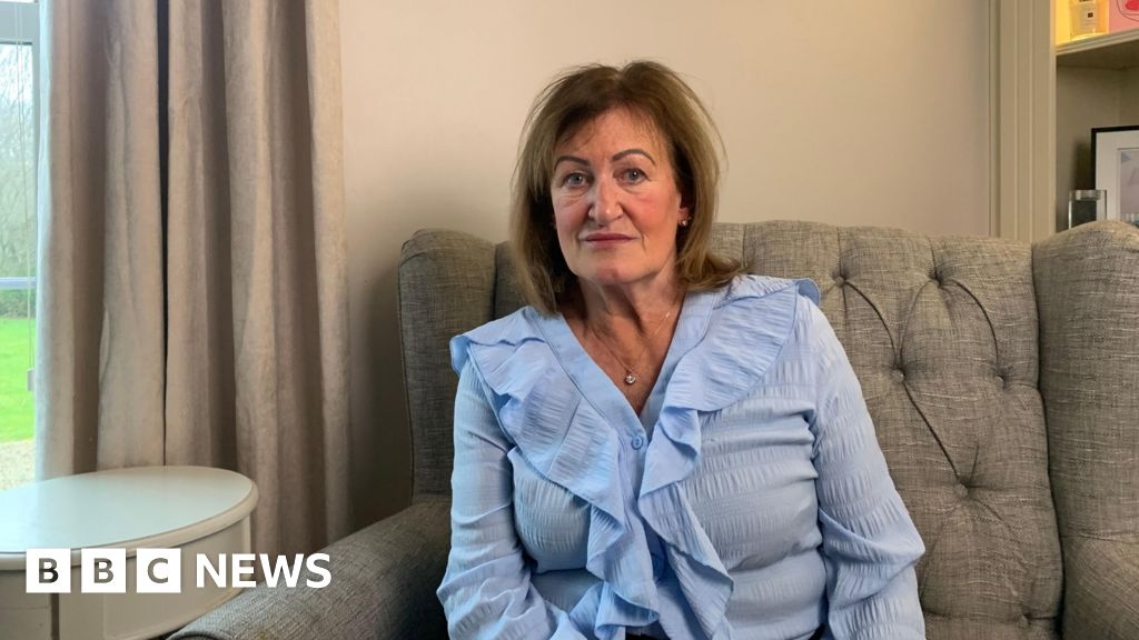 Online scams: Family says security loophole has been exposed in holiday site