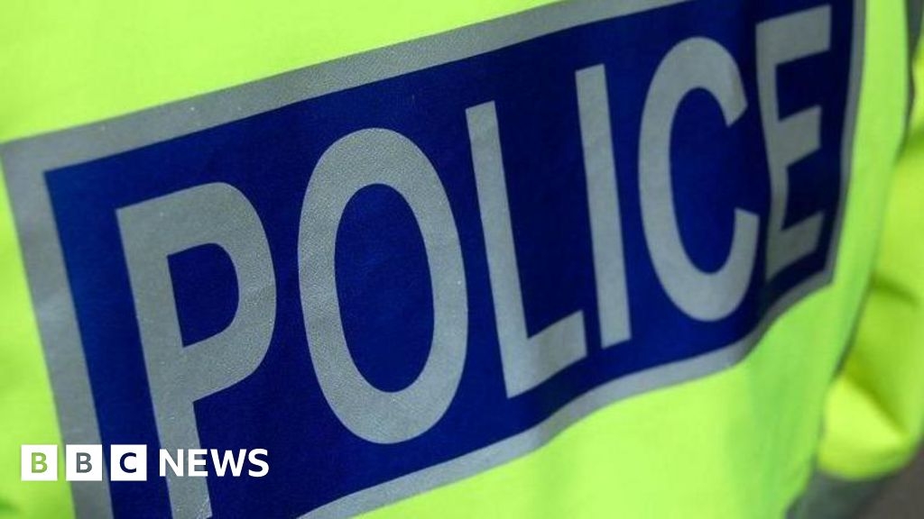 Police find cannabis farm in Dingwall High Street property