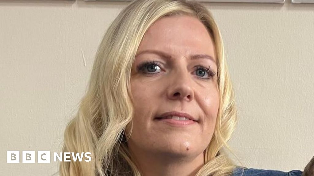 Siblings need help through baby loss too, say bereaved parents