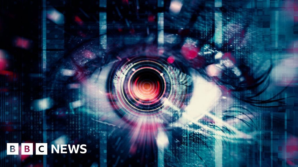 Southampton University report warns of privacy threats at work